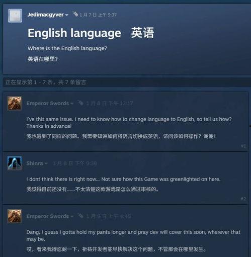 国产淫语在线,网络热词背后的趣味与争议