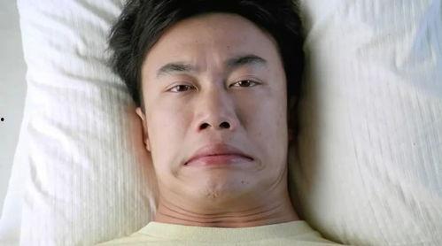 国产情侣激情,激情燃烧的情侣时光